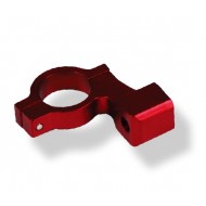 MIRROR SET - MK-02/M8                                    